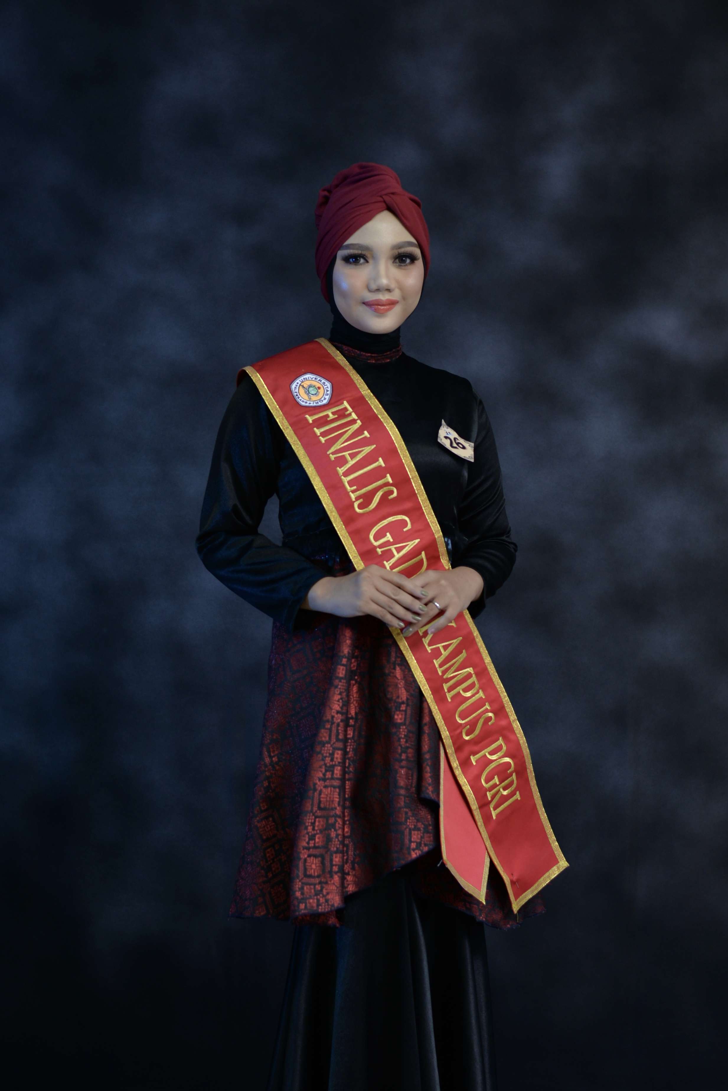 DWI AGRITA PUTRI 